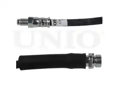Шланг тормозной задний BRH-10073 UNIO