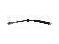 Шланг тормозной задний BRH-10086 UNIO
