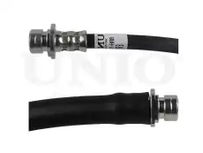 Шланг тормозной задний BRH-10086 UNIO