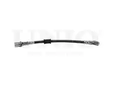 Шланг тормозной передний BRH-10096 UNIO