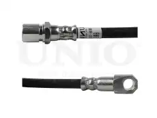 Шланг тормозной передний BRH-10096 UNIO