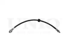 Шланг тормозной передний BRH-10097 UNIO