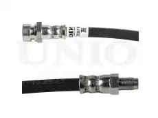 Шланг тормозной передний BRH-10097 UNIO