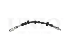 Шланг тормозной передний BRH-10098 UNIO