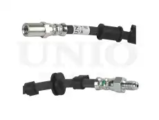 Шланг тормозной передний BRH-10098 UNIO