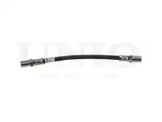 Шланг тормозной задний BRH-10099 UNIO