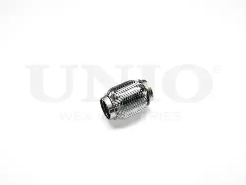 Гофра глушителя UNIO EXP-3894L L= d=