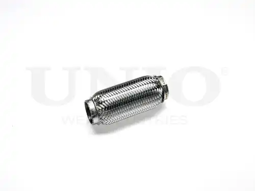Гофра глушителя UNIO EXP-40150L L= d=