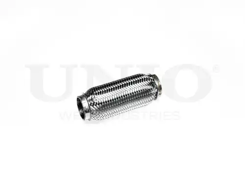 Гофра глушителя UNIO EXP-40160L L= d=