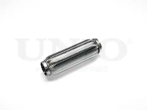 Гофра глушителя UNIO EXP-40200L L= d=