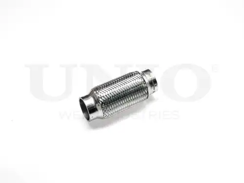 Гофра глушителя UNIO EXP-43150 L= d=