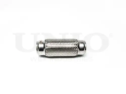 Гофра глушителя UNIO EXP-45100 L= d=
