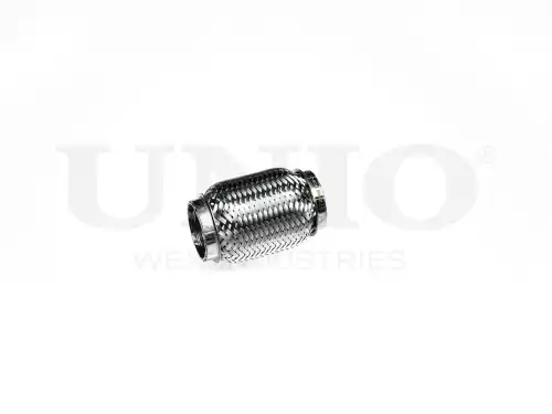 Гофра глушителя UNIO EXP-45110L L= d=