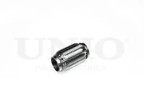 Гофра глушителя UNIO EXP-45120L L= d=