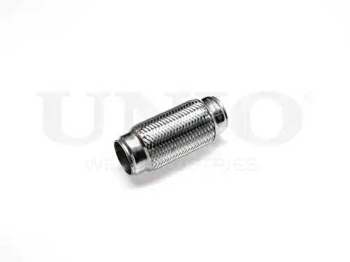 Гофра глушителя UNIO EXP-45150 L= d=