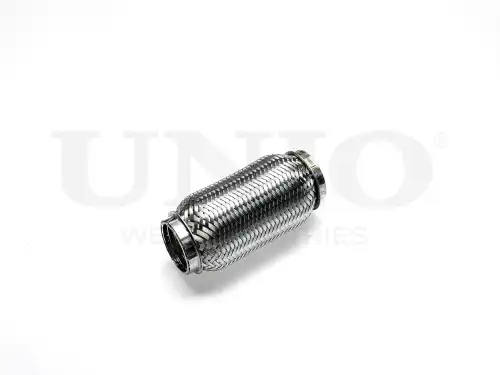 Гофра глушителя UNIO EXP-45150L L= d=