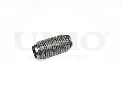 Гофра глушителя UNIO EXP-45150W L= d=