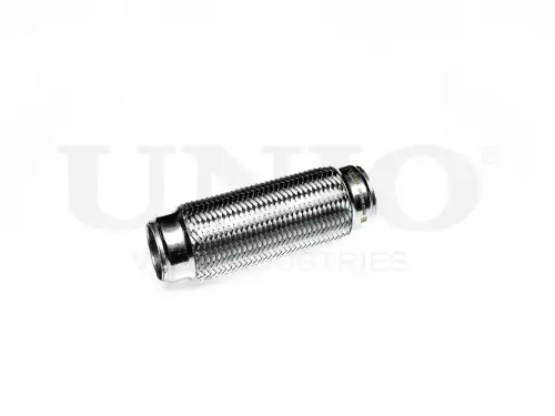 Гофра глушителя UNIO EXP-45190 L= d=