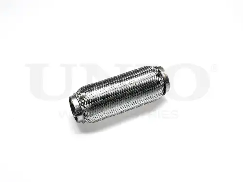 Гофра глушителя UNIO EXP-45190L L= d=
