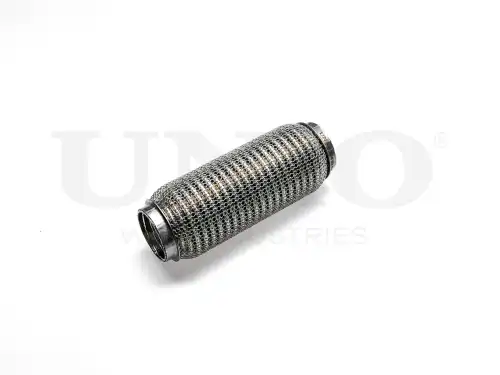 Гофра глушителя UNIO EXP-45190W L= d=