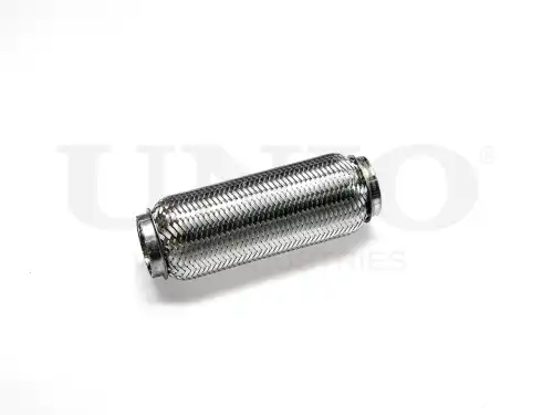 Гофра глушителя UNIO EXP-45200L L= d=