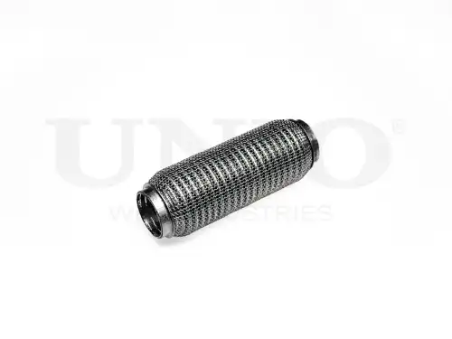 Гофра глушителя UNIO EXP-45200W L= d=