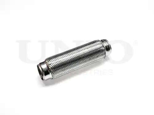 Гофра глушителя UNIO EXP-45230 L= d=