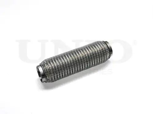 Гофра глушителя UNIO EXP-45230W L= d=