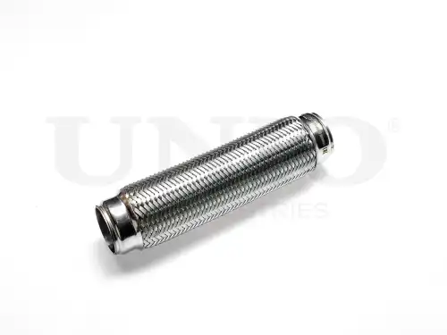 Гофра глушителя UNIO EXP-45250 L= d=