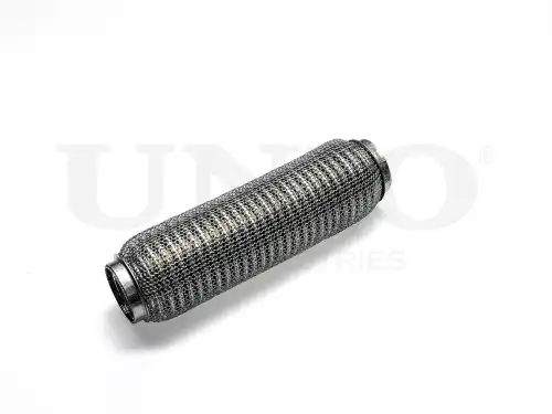 Гофра глушителя UNIO EXP-45250W L= d=