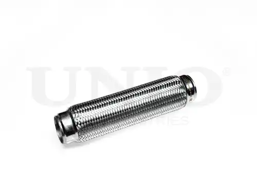 Гофра глушителя UNIO EXP-45260 L= d=