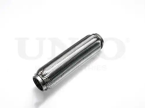 Гофра глушителя UNIO EXP-45260L L= d=