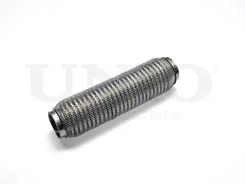 Гофра глушителя UNIO EXP-45260W L= d=