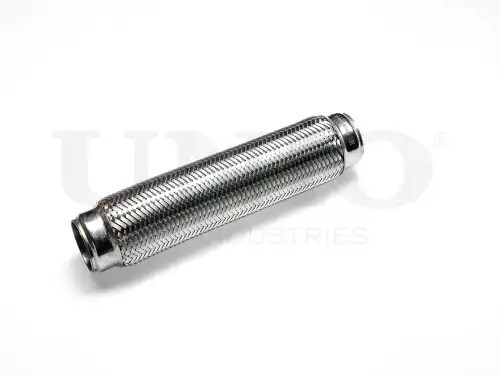Гофра глушителя UNIO EXP-45280 L= d=