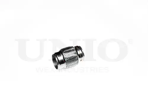 Гофра глушителя UNIO EXP-4594 L= d=