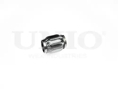 Гофра глушителя UNIO EXP-4594L L= d=