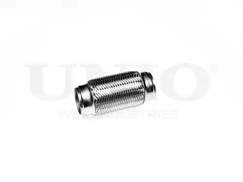 Гофра глушителя UNIO EXP-48150 L= d=