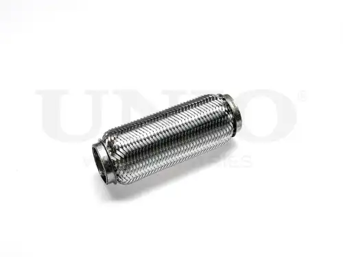 Гофра глушителя UNIO EXP-48200L L= d=