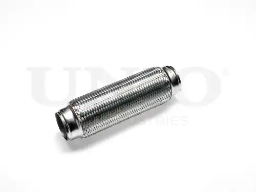 Гофра глушителя UNIO EXP-48230 L= d=