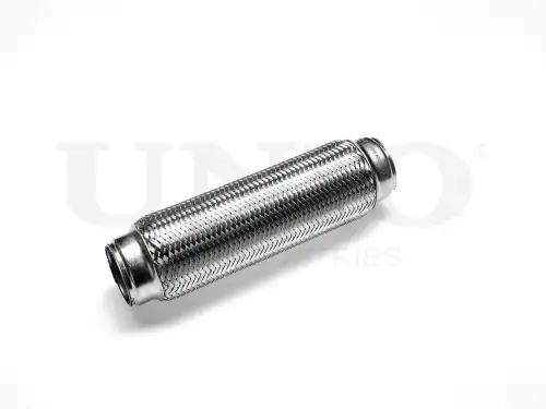 Гофра глушителя UNIO EXP-48250 L= d=