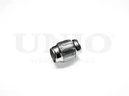 Гофра глушителя UNIO EXP-50100 L= d=