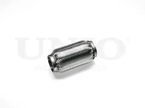 Гофра глушителя UNIO EXP-50150L L= d=