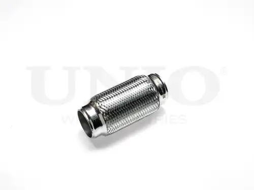 Гофра глушителя UNIO EXP-50160 L= d=