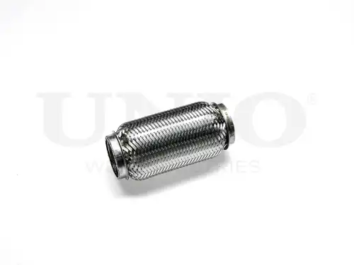 Гофра глушителя UNIO EXP-50160L L= d=