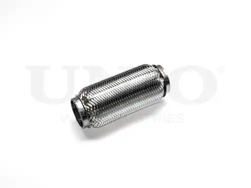 Гофра глушителя UNIO EXP-50180L L= d=