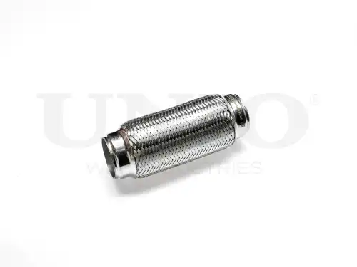 Гофра глушителя UNIO EXP-50190 L= d=
