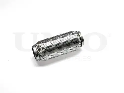 Гофра глушителя UNIO EXP-50190L L= d=