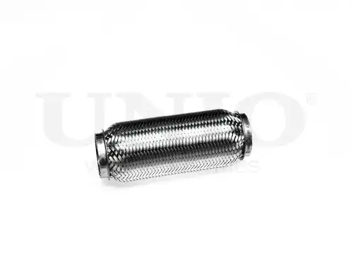 Гофра глушителя UNIO EXP-50200L L= d=