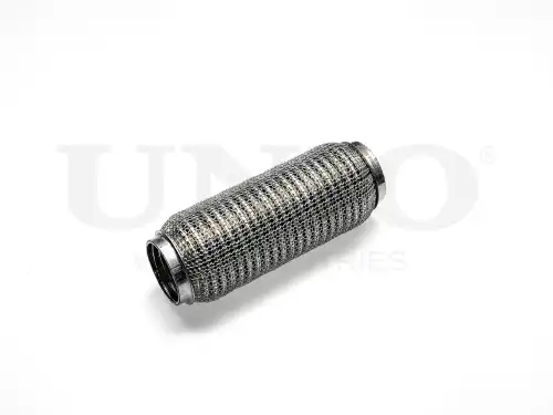 Гофра глушителя UNIO EXP-50200W L= d=