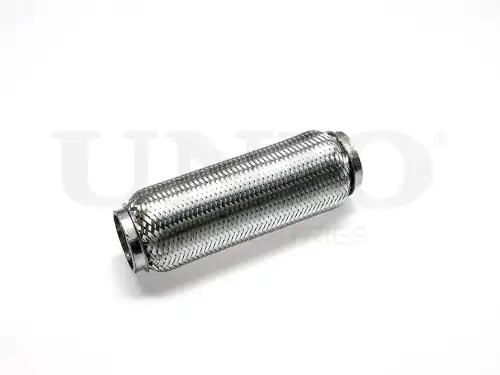 Гофра глушителя UNIO EXP-50230L L= d=